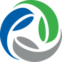 Peoples Bancorp Inc (Marietta OH)
