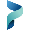 PepGen Inc