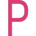 Perfect Corp