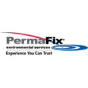 Perma-Fix Environmental Services Inc
