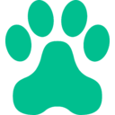 Wag Group Co