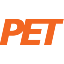 PetIQ Inc