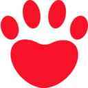 PetMed Express Inc