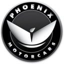 Phoenix Motor Inc