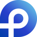 Premier Financial Corp