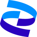Pfizer Inc