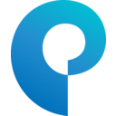 Principal Financial Group Inc