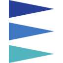 PennantPark Floating Rate Capital Ltd
