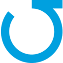 Performant Financial Corp