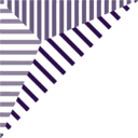 Precigen Inc