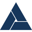Paramount Group Inc