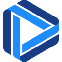 Pagaya Technologies Ltd