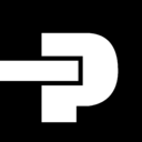 Parker Hannifin Corp