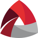 PLDT Inc