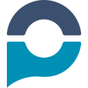 Phio Pharmaceuticals Corp