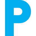 Pharvaris NV