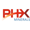 PHX Minerals Inc