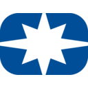 Polaris Inc