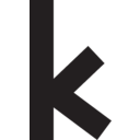 Kidpik Corp