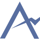 Alpine Income Property Trust Inc