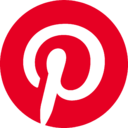 Pinterest Inc