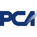 Packaging Corp of America
