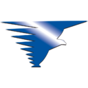 Park-Ohio Holdings Corp