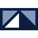 Peakstone Realty Trust