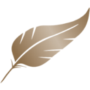 Plumas Bancorp