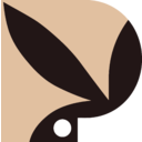 PLBY Group Inc