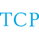 Children’s Place Inc