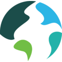 Prologis Inc