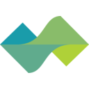 Palomar Holdings Inc