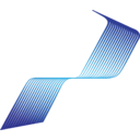 Pliant Therapeutics Inc