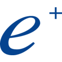 ePlus Inc