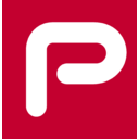 Plexus Corp
