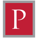 Plymouth Industrial REIT Inc