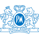 Philip Morris International Inc