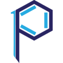 Psychemedics Corp