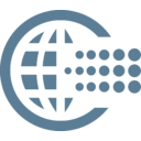 CPI Card Group Inc
