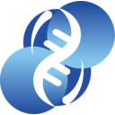 PMV Pharmaceuticals Inc