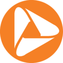 PNC Financial Services Group Inc