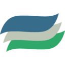 Pennant Group Inc