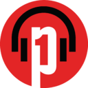 PodcastOne Inc