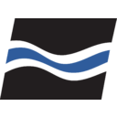 Pool Corp