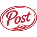 Post Holdings Inc