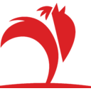 Pilgrims Pride Corp