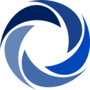 Perma-Pipe International Holdings Inc