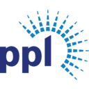 PPL Corp