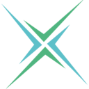 Praxis Precision Medicines Inc